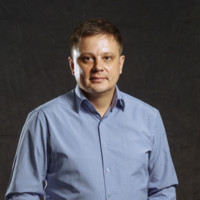 Vadim B.
