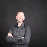 Marc Risch