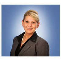 Brooke Gifford