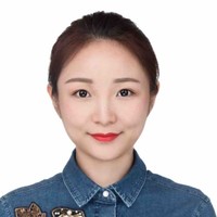 Huang Yaqun