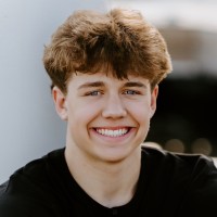 Owen Rabe