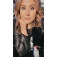 Kaylin King
