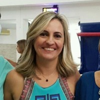 Patricia Fontes