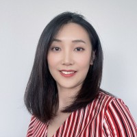 Yaqi (Aggie) Wang