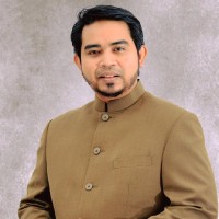 Dato' (Dr) Sani Araby