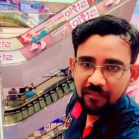Umair Khan