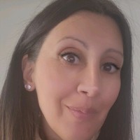 Marina Venetis