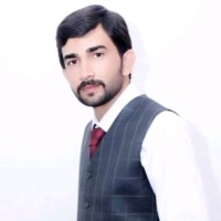 Shoaib Iftikhar