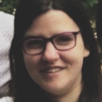 Selina Zeegers