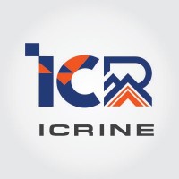IC RINE