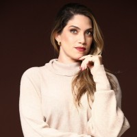 Ana Amélia Rodrigues