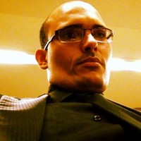 Aureliano Morais