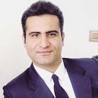 Mahdi Asadollahi