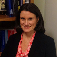 Kathleen Maloney