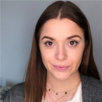 Clémence Lagoutte