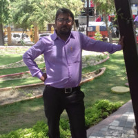 Mohit srivastava