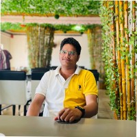 Parvez Mohammad
