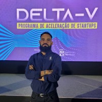 Lauro Fonseca Guimaraes