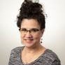 Sharon Thelen