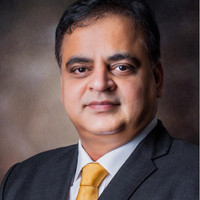 Mohammed Javeed Lateef
