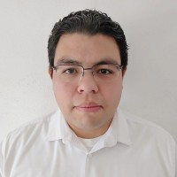 Angel Rodolfo Rios Dominguez