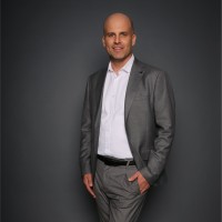 Ruedi Weber