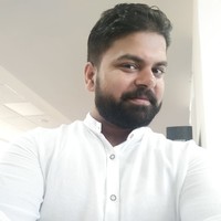 Mohnendra Jaiswal