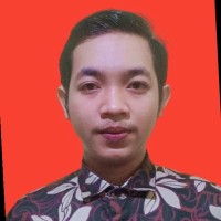 Moh Zainal Arifin