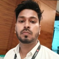 Mohit Gautam