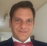 Matthias Rammensee