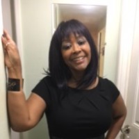 Denise Mayfield