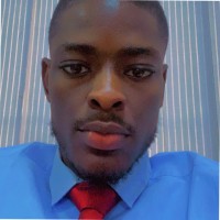 Abdulrazaq Adebayo