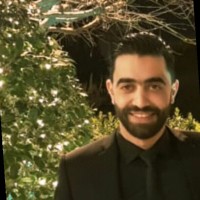 Mohamad Chami