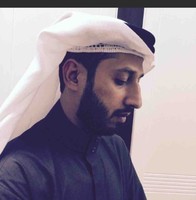 Alameri Alrahal