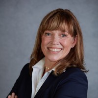 Alissa Davis
