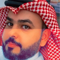 Bader Almutairy