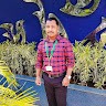 Dipak Kamble