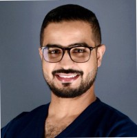 Dr.Saleh Saeed Al-Yafeai