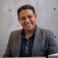 ALEX ALTAMIRANO