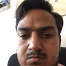 Kamal Agencies