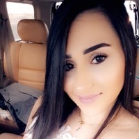 Lama Alhiuranni
