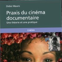 Didier JC MAURO