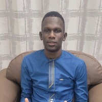 Zoumana Moussa Sacko