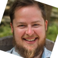 Jonas Hildingsson