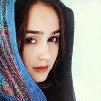 mrs uzma