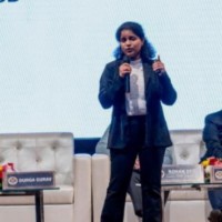 Durga Gurav