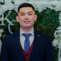 Carl Jon Ursua