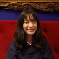Yuting Zeng