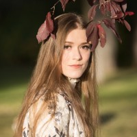 Emma Friars