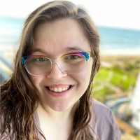Kathrine Eddleman M.A. Ccc-Slp